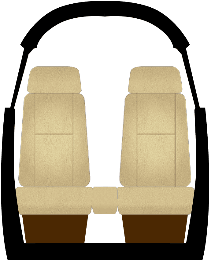 PA-32R  Lance/Saratoga Cabin