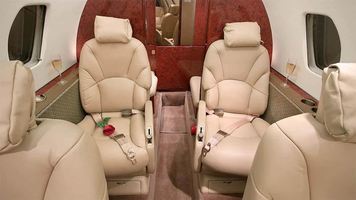 Citation Excel Intérieur