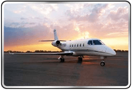 G100 Exterior