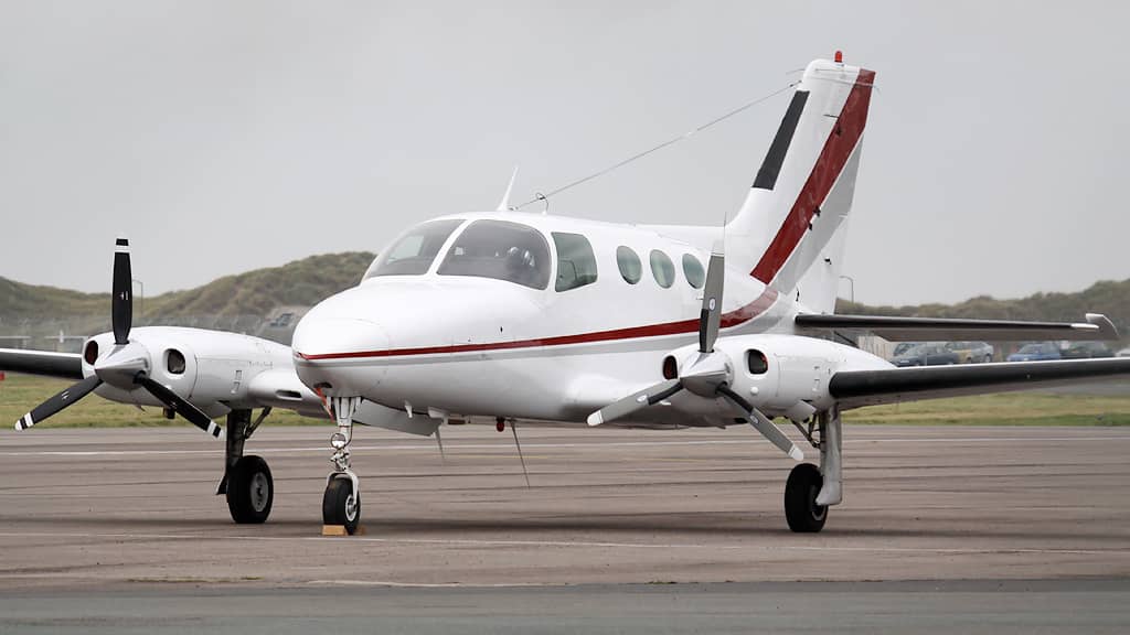 CE-401