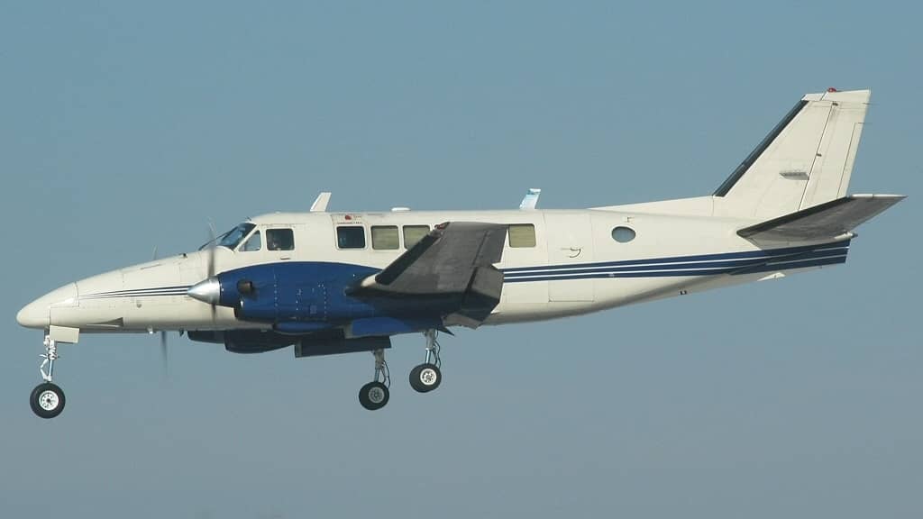 Model 99