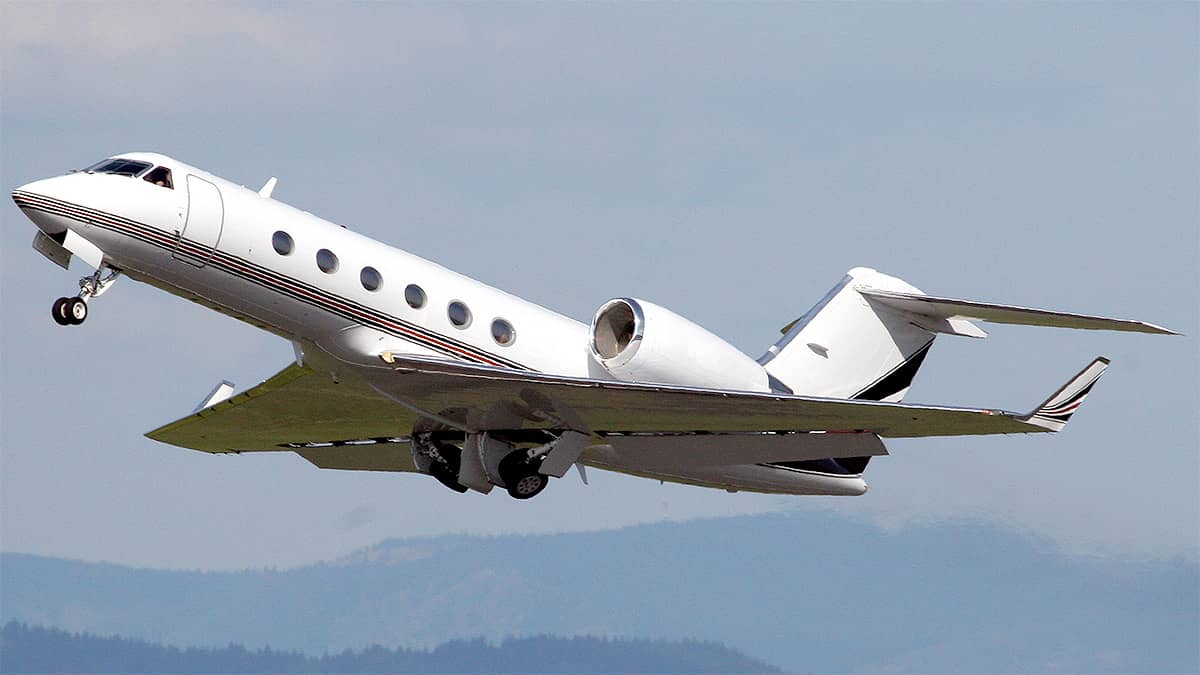 G-IV