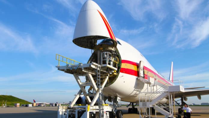 747-400F