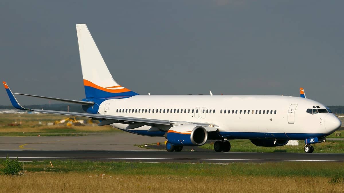 737-86Q
