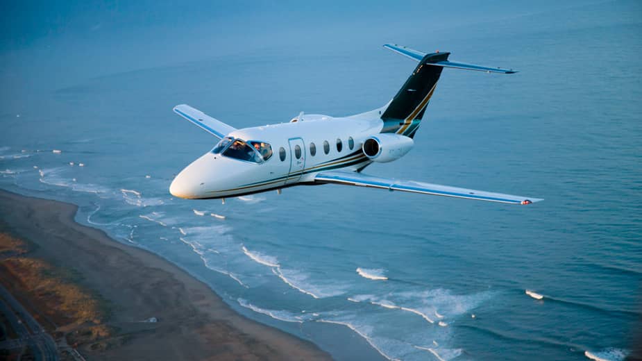 400XTi