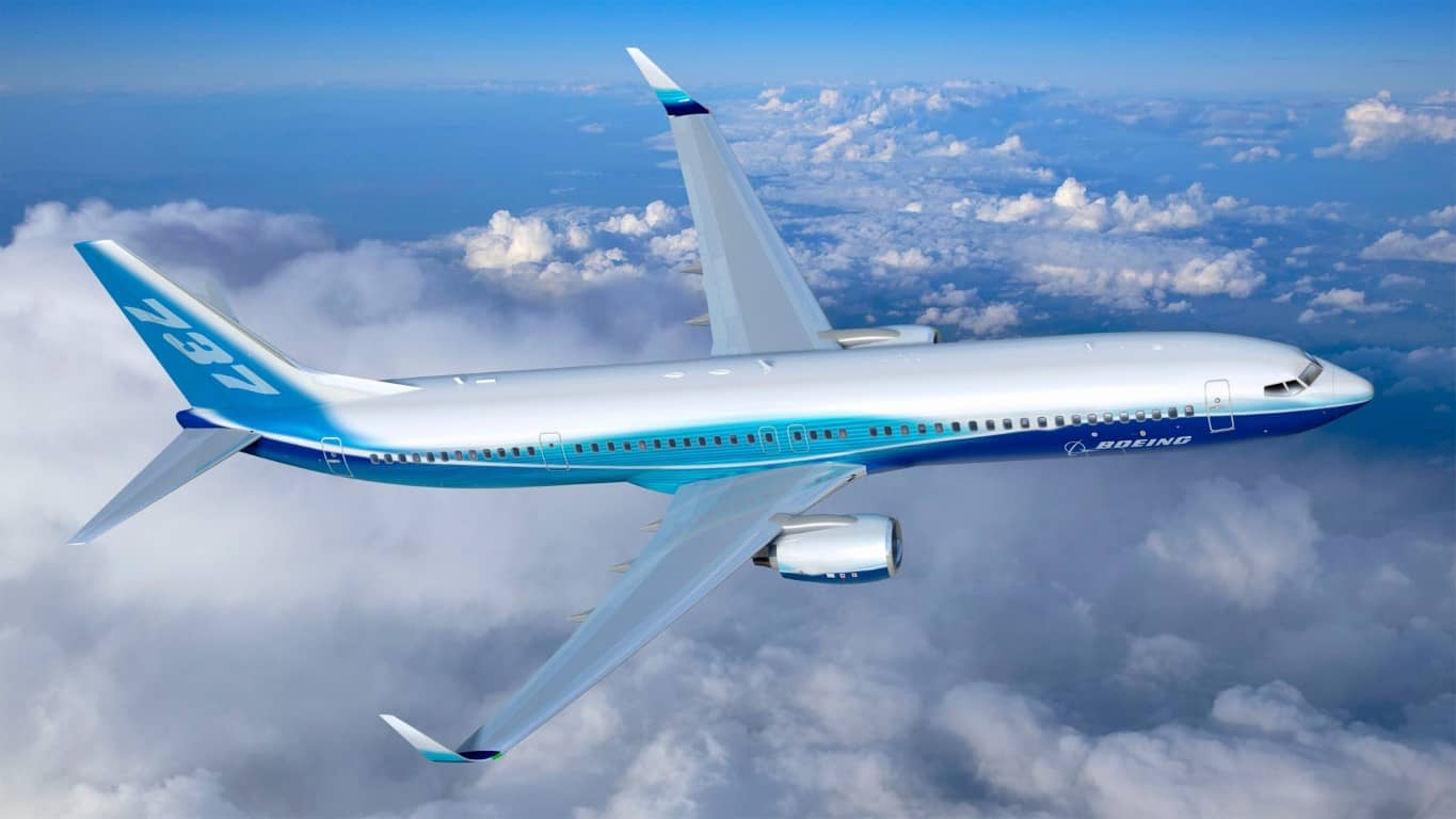 737-700NG