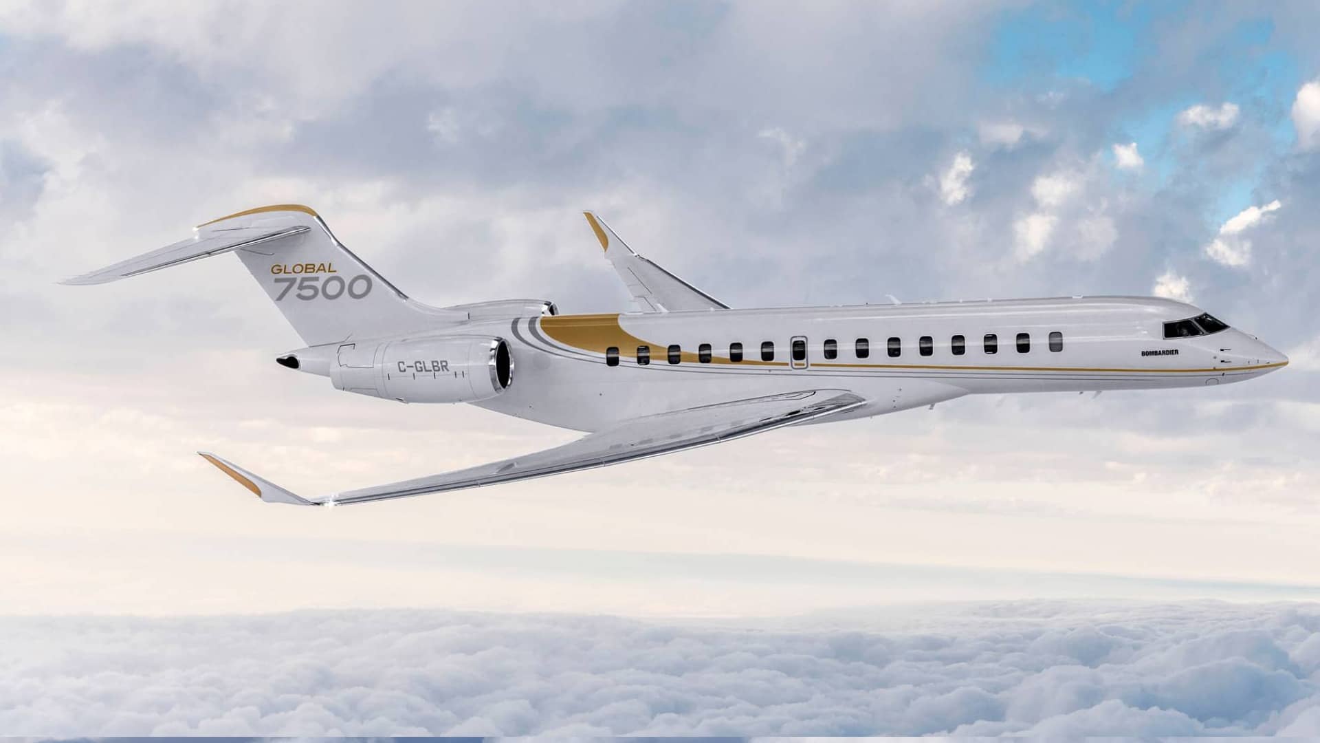 Bombardier Global 7500: Specs, Range, Interior & Charter Cost (2026 Guide)