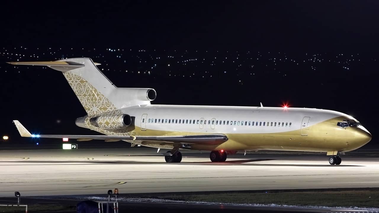 727-251