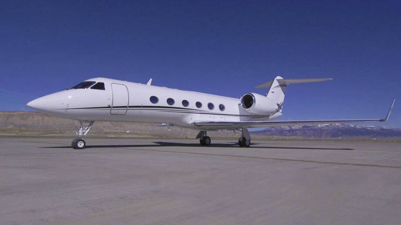 G-IVSP