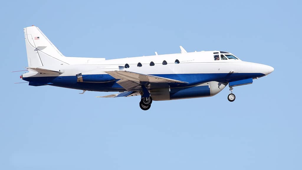 Sabre 60
