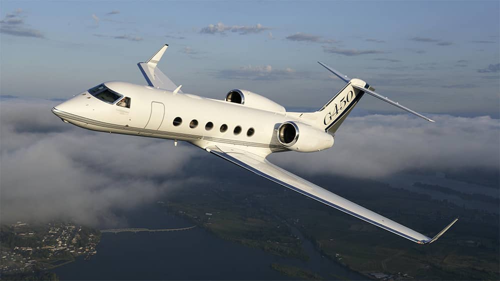 G450