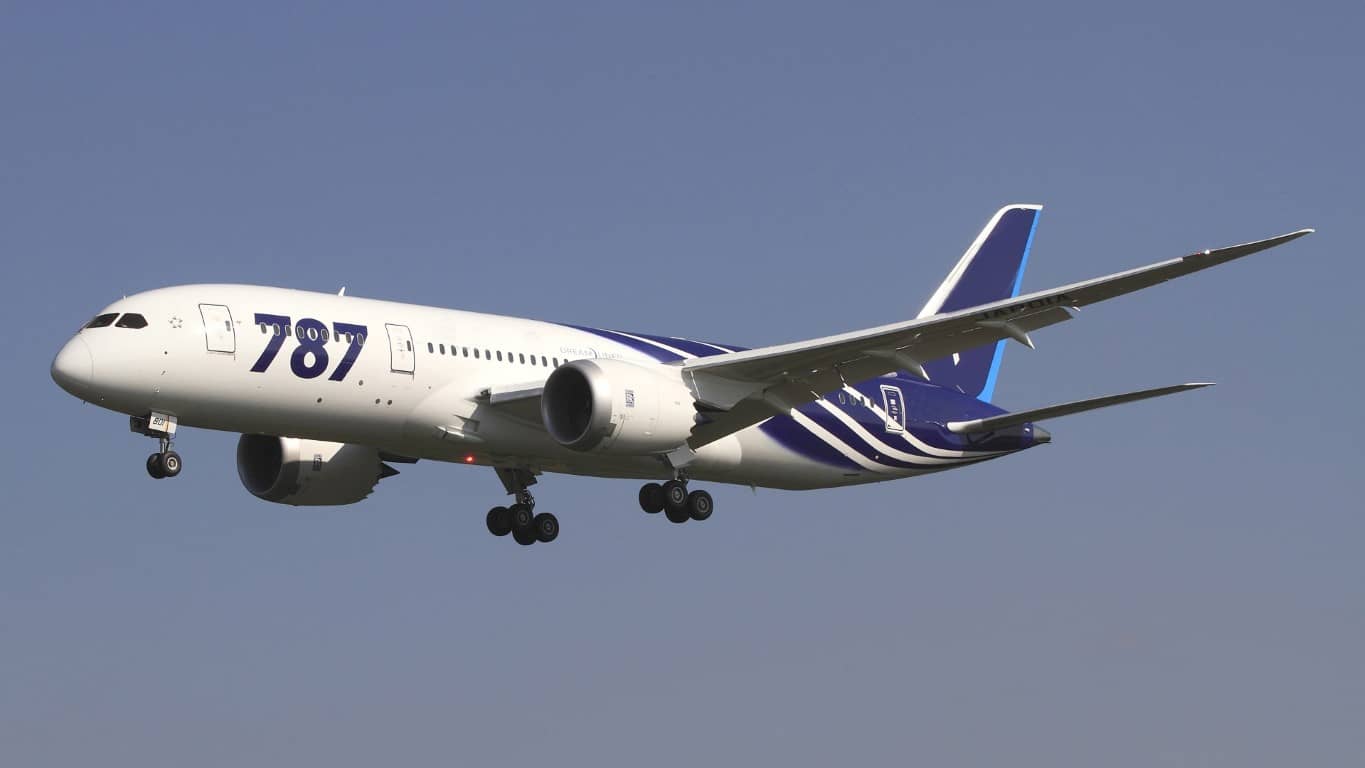 787-800