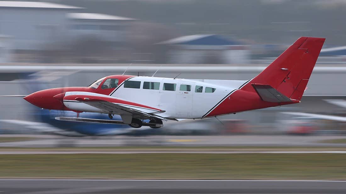 CE-404 Titan