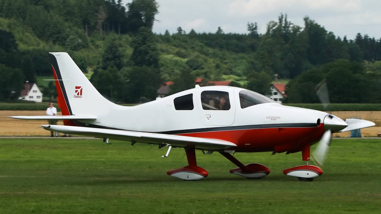 CE-350