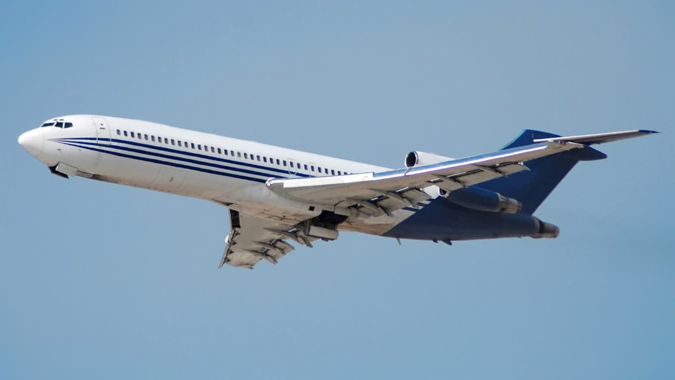 727-200