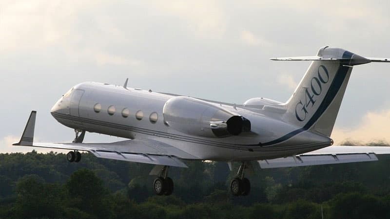 G400