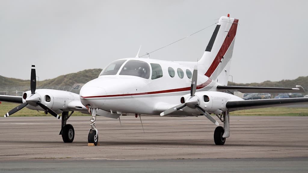 CE-401