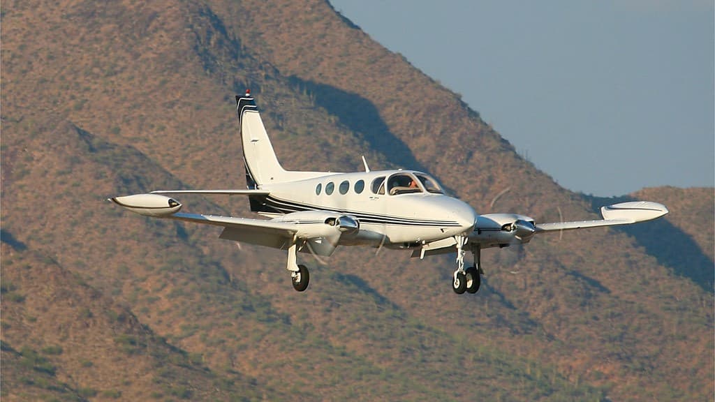 CE-340 (340A)