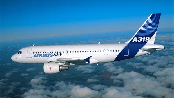 A319