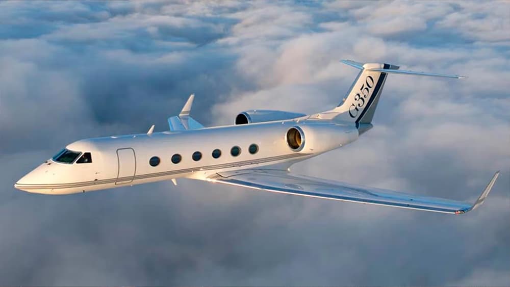 G350