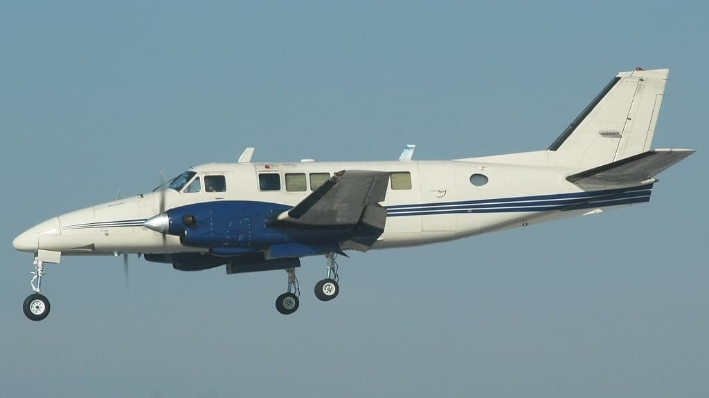 Model 99