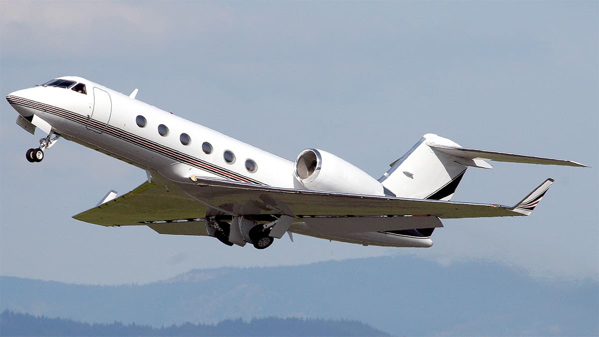 G-IV