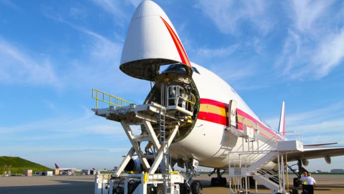 747-400F