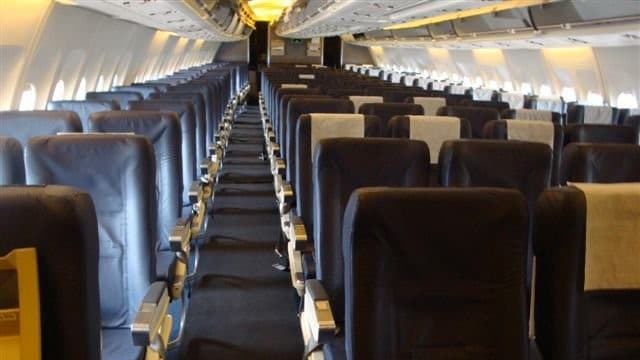 310-322 Interior