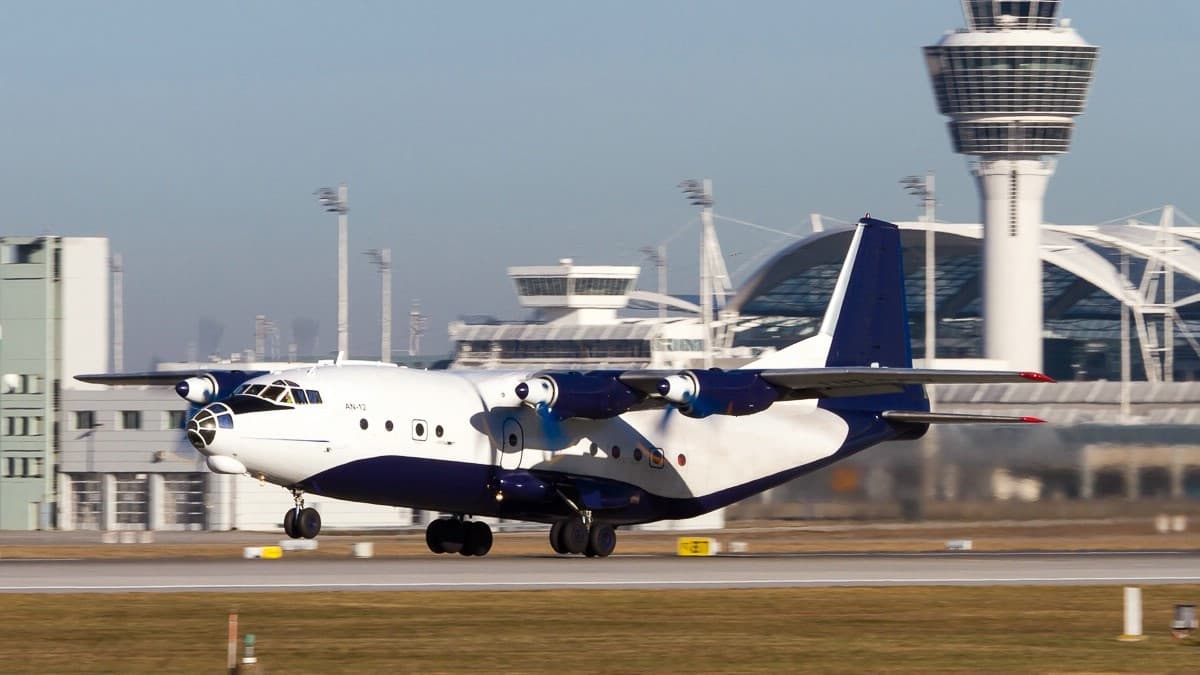 AN-12