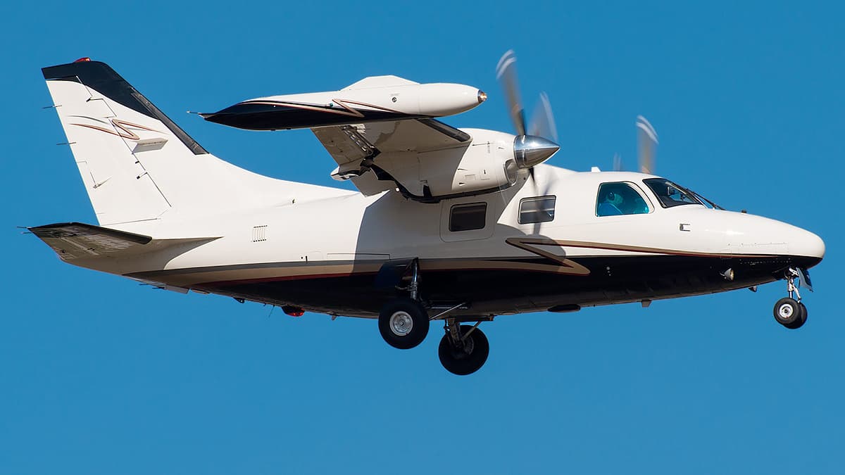 MU2B-40