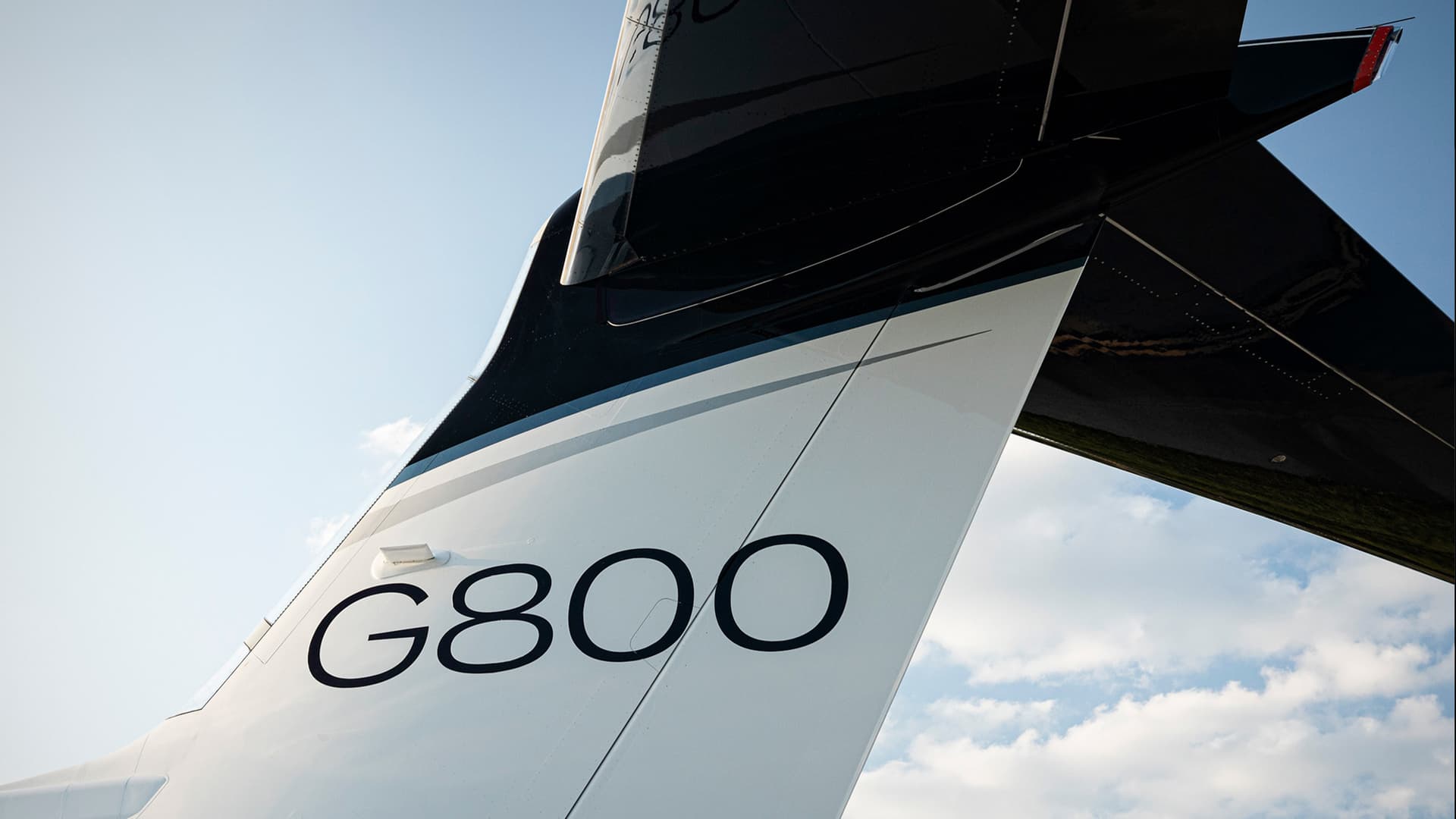 G800