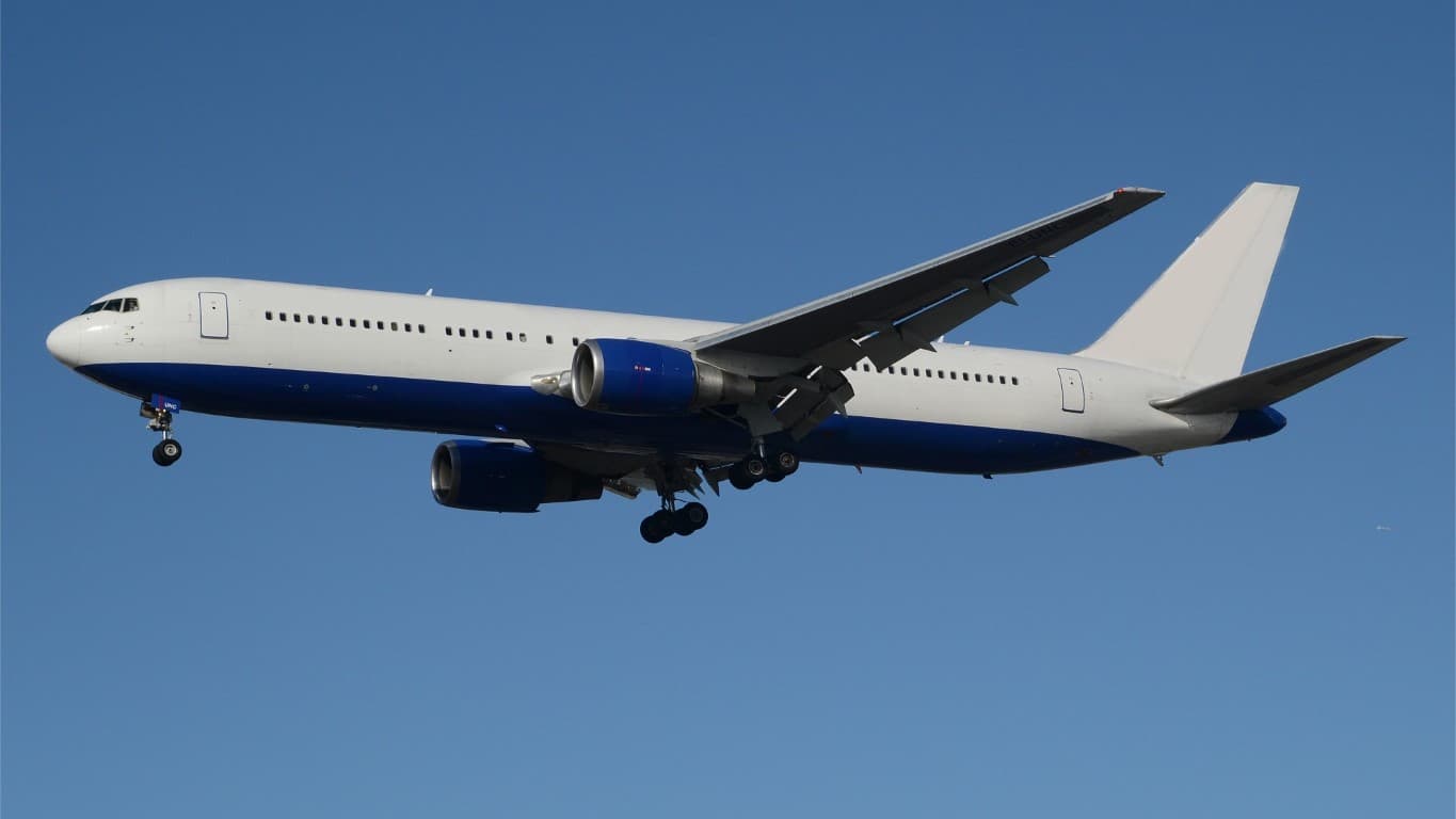 767-300