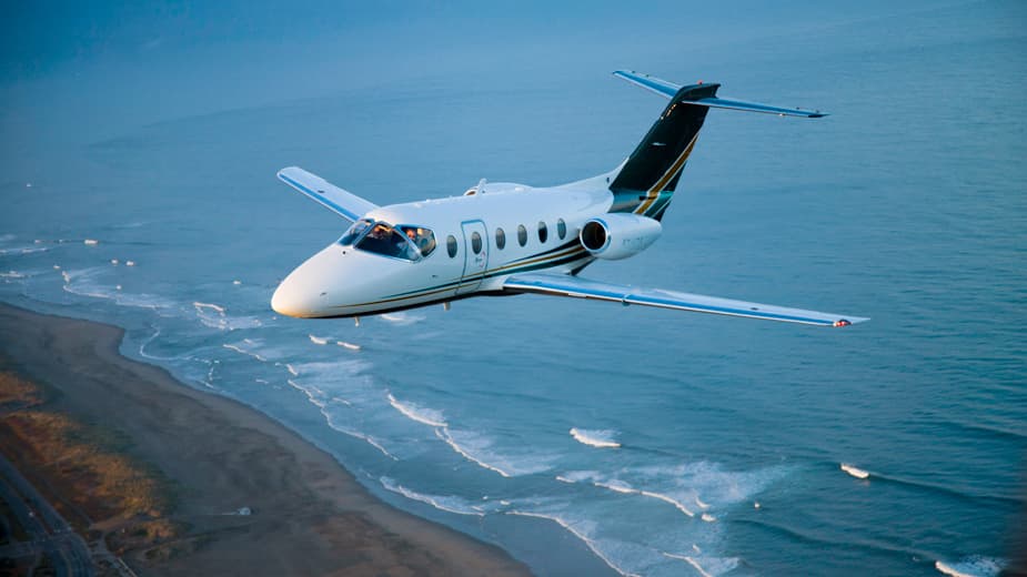 400XTi