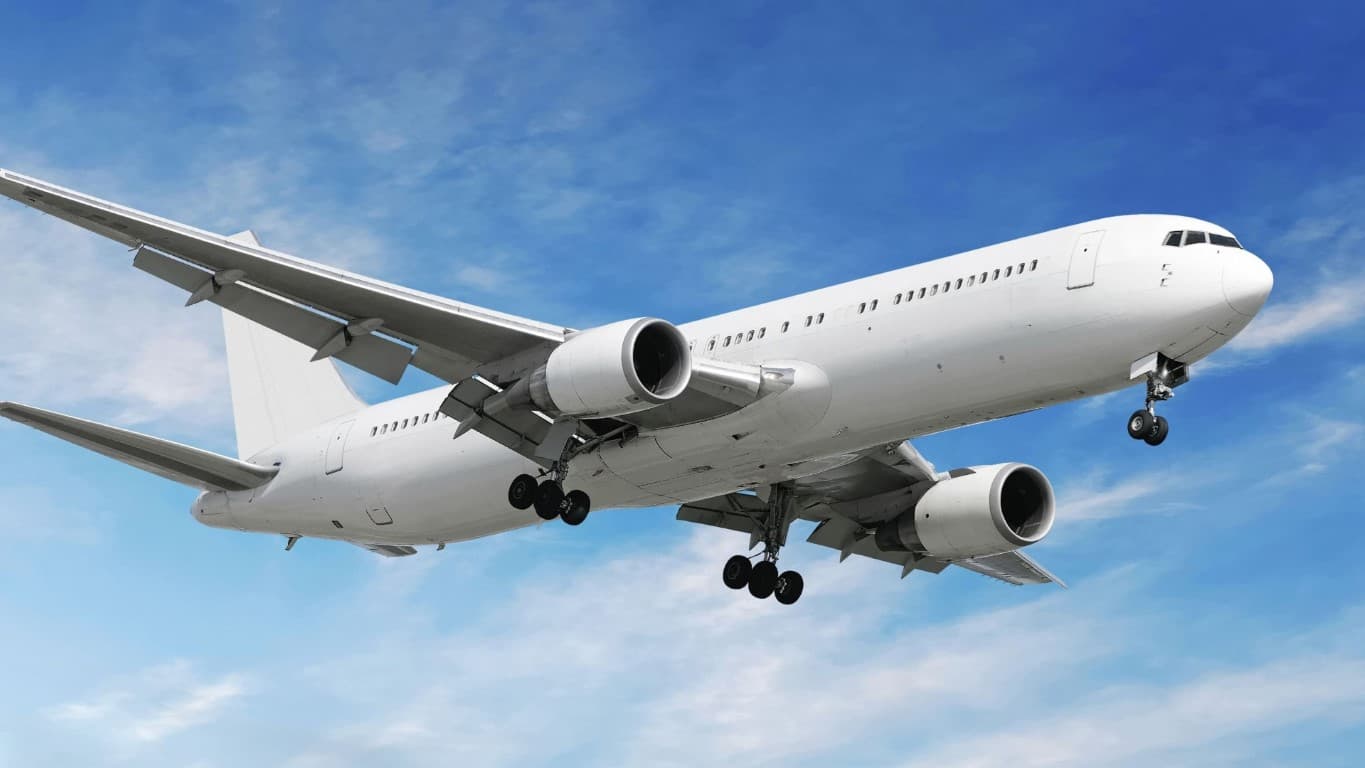 757