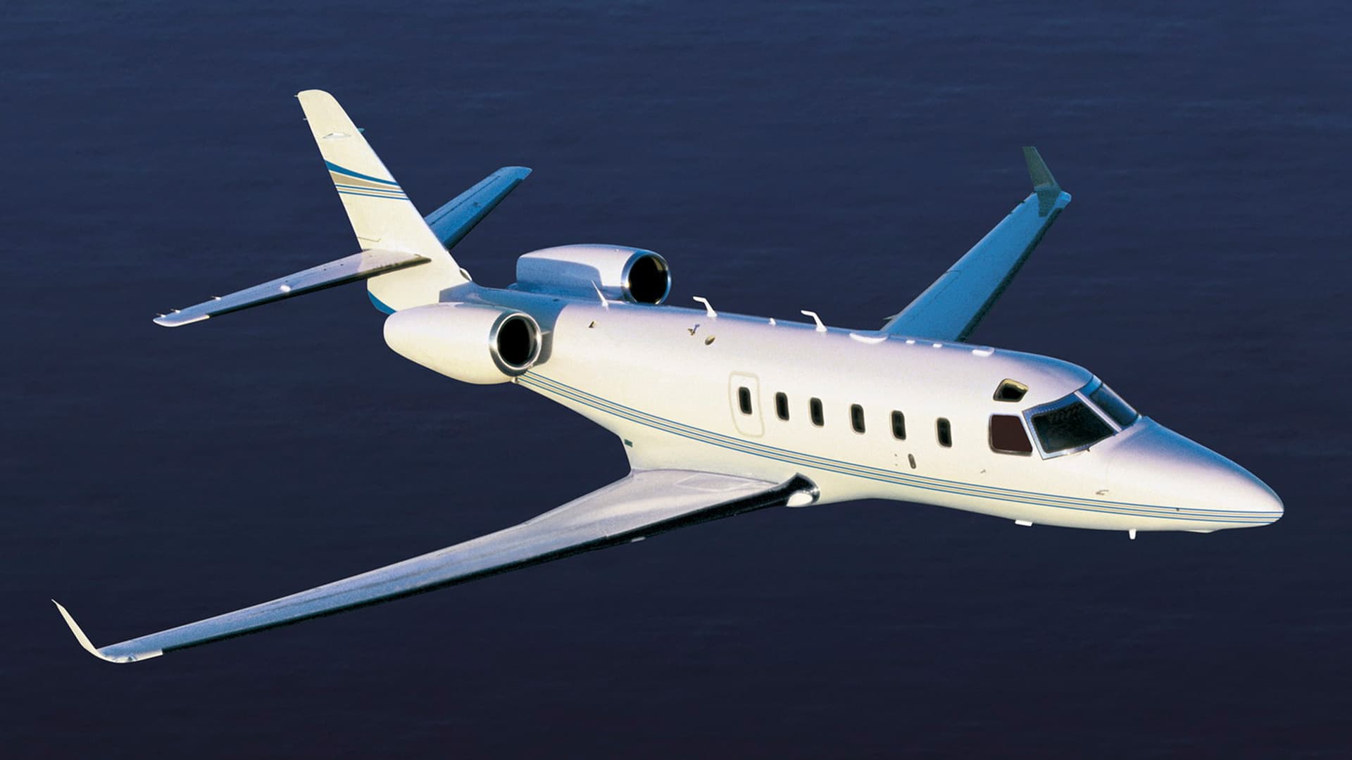 G100