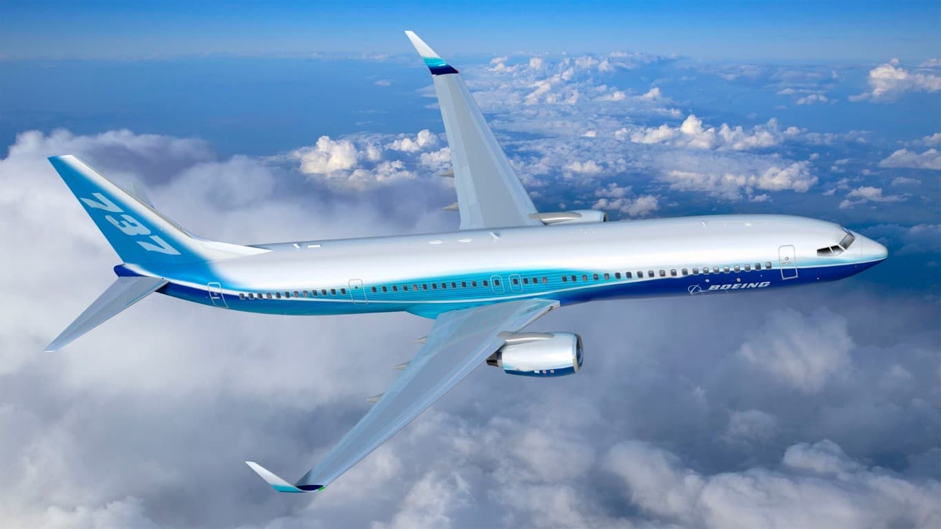 737-700NG