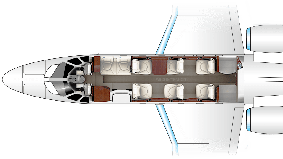 Plano de Citation Excel