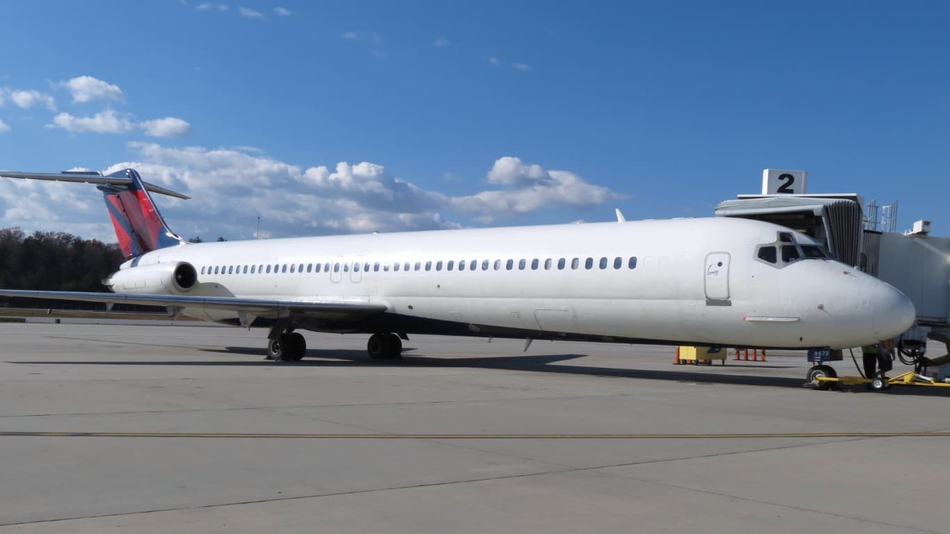 DC9-51