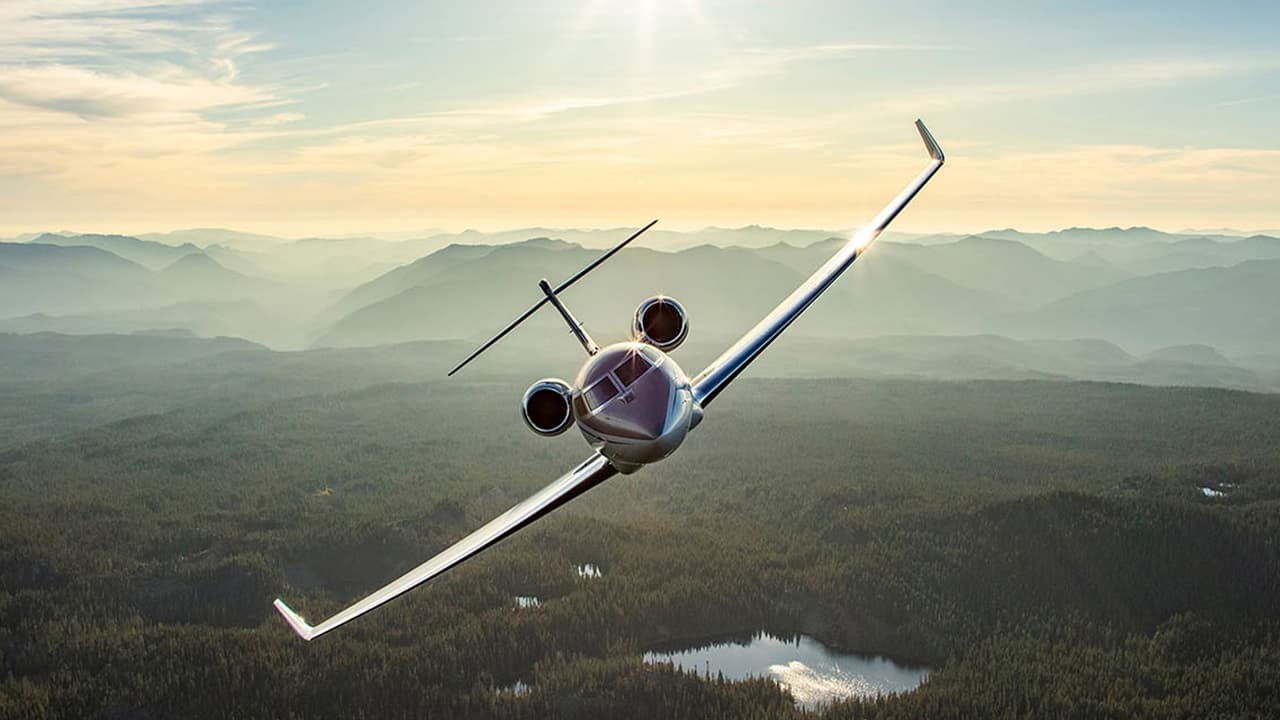G600
