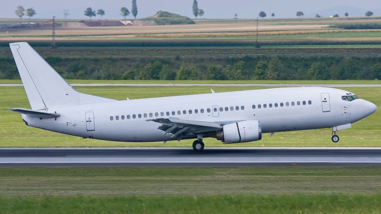 737-300