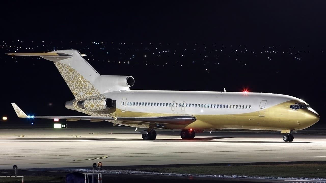 727-251