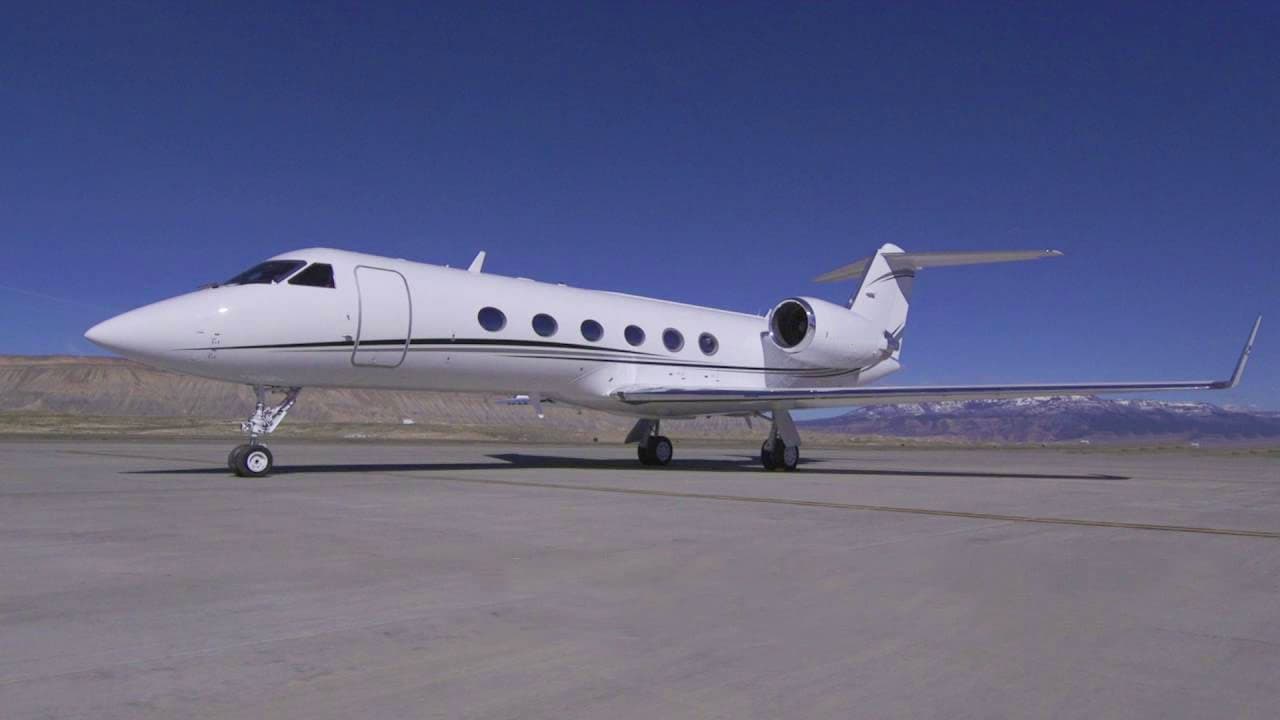 G-IVSP