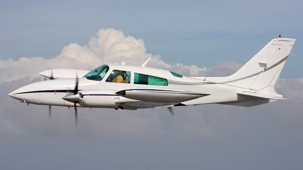 CE-310