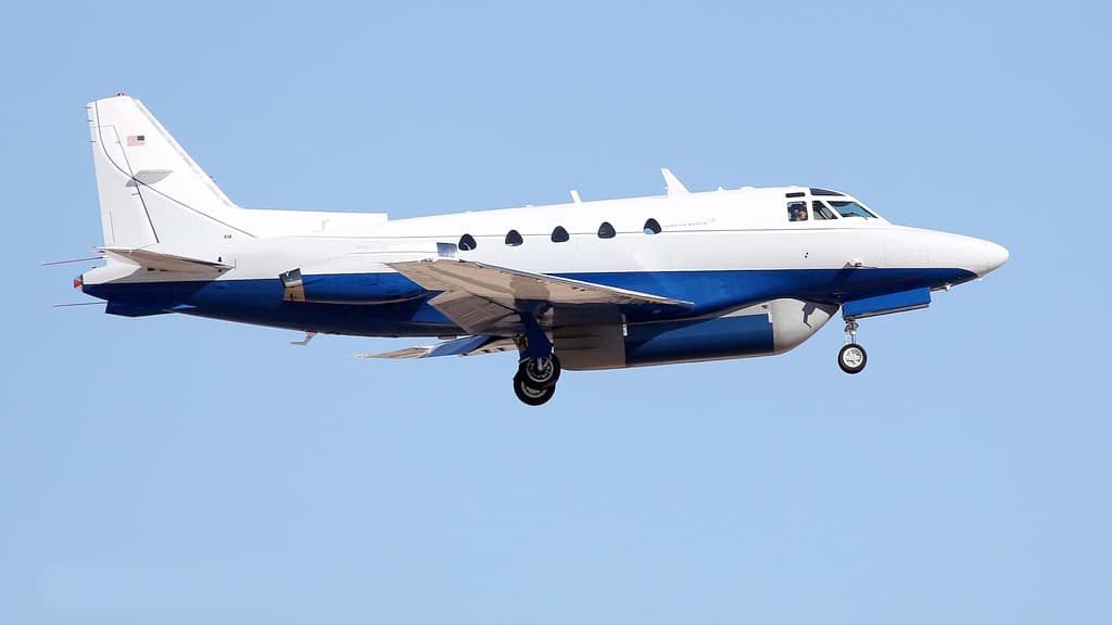Sabre 60