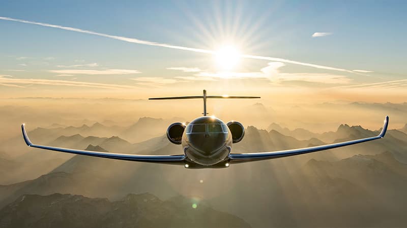 G700