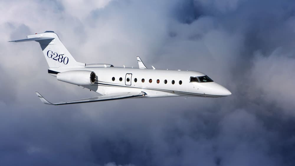 G280
