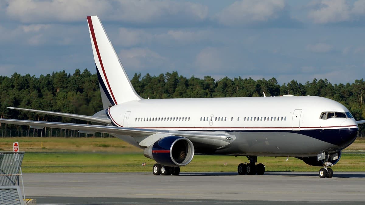 767-200