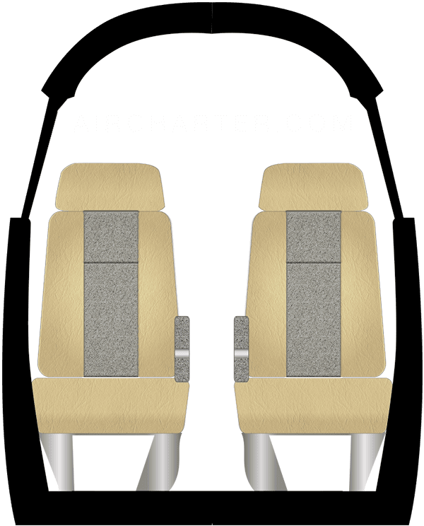 CE-310 R Cabine