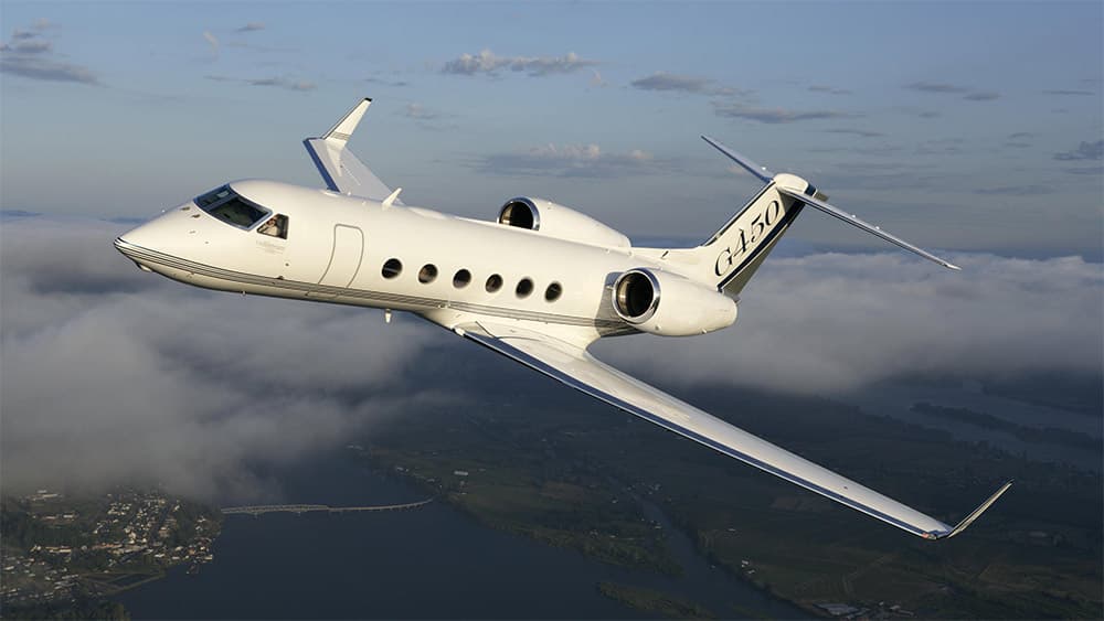 G450
