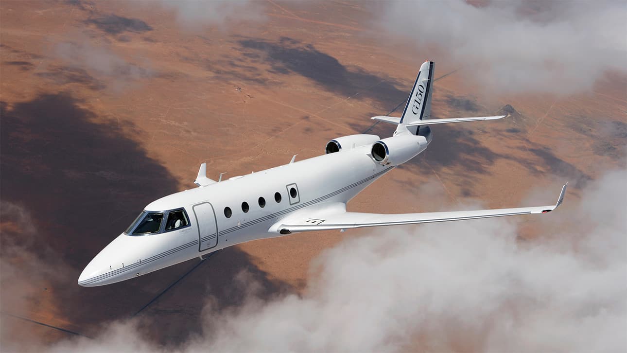 G150